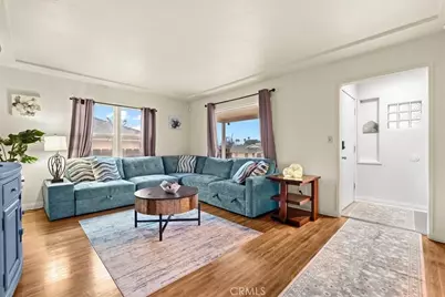 11661 Valverda, Riverside, CA 92505 - Photo 5