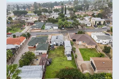 11661 Valverda, Riverside, CA 92505 - Photo 33