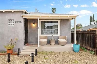 11661 Valverda, Riverside, CA 92505 - Photo 3