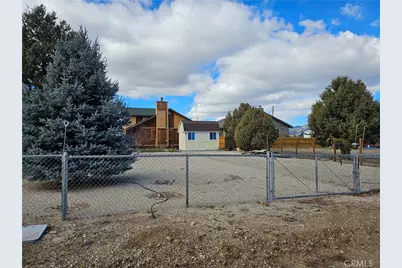 849 Hemlock, Big Bear City, CA 92314 - Photo 9