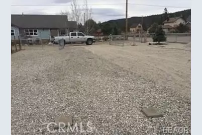 849 Hemlock, Big Bear City, CA 92314 - Photo 13