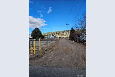 849 Hemlock, Big Bear City, CA 92314 - Photo 17