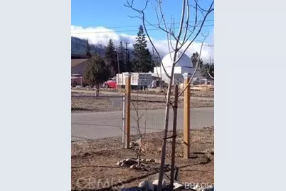 849 Hemlock, Big Bear City, CA 92314 - Photo 19