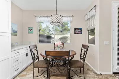 34639 Yale Drive, Yucaipa, CA 92399 - Photo 13