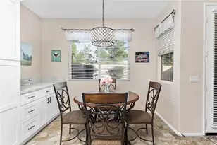 34639 Yale Dr, Yucaipa, CA 92399 - Photo 13