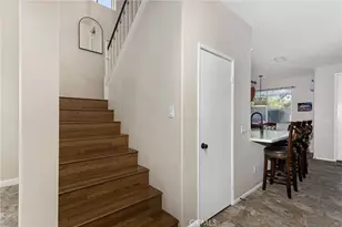 34639 Yale Dr, Yucaipa, CA 92399 - Photo 19