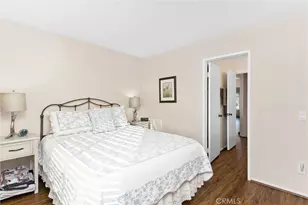 34639 Yale Dr, Yucaipa, CA 92399 - Photo 25