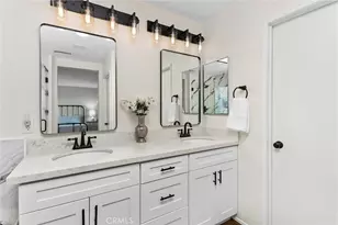 34639 Yale Dr, Yucaipa, CA 92399 - Photo 31