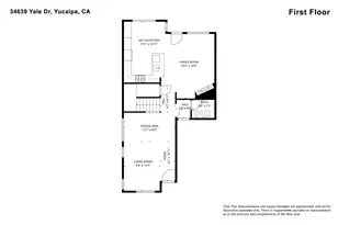 34639 Yale Dr, Yucaipa, CA 92399 - Photo 39