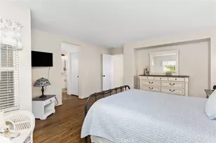 34639 Yale Dr, Yucaipa, CA 92399 - Photo 29