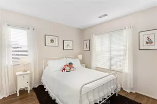 34639 Yale Dr, Yucaipa, CA 92399 - Photo 23