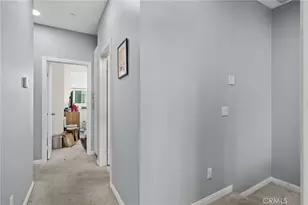 7819 Paxton Pl, Rancho Cucamonga, CA 91730 - Photo 25