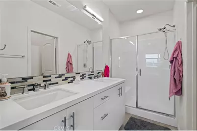 7819 Paxton Place, Rancho Cucamonga, CA 91730 - Photo 23