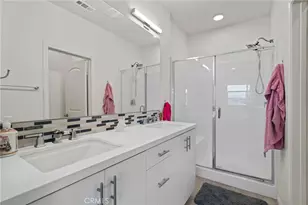 7819 Paxton Pl, Rancho Cucamonga, CA 91730 - Photo 23