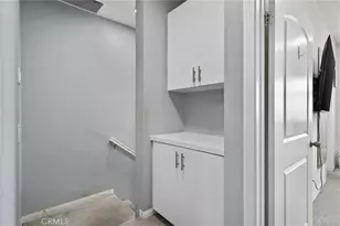 7819 Paxton Pl, Rancho Cucamonga, CA 91730 - Photo 19