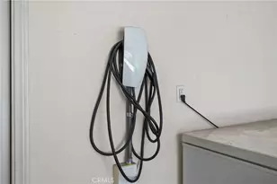 7819 Paxton Pl, Rancho Cucamonga, CA 91730 - Photo 33