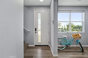 7819 Paxton Pl, Rancho Cucamonga, CA 91730 - Photo 5