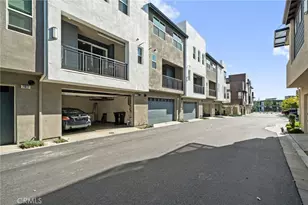 7819 Paxton Pl, Rancho Cucamonga, CA 91730 - Photo 35