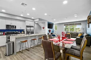 7819 Paxton Pl, Rancho Cucamonga, CA 91730 - Photo 13