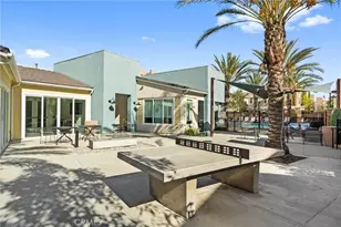 7819 Paxton Pl, Rancho Cucamonga, CA 91730 - Photo 41