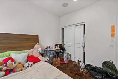 7819 Paxton Place, Rancho Cucamonga, CA 91730 - Photo 29