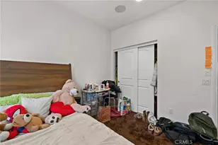 7819 Paxton Pl, Rancho Cucamonga, CA 91730 - Photo 29