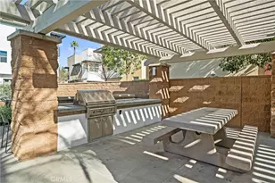 7819 Paxton Pl, Rancho Cucamonga, CA 91730 - Photo 39