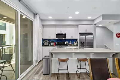 7819 Paxton Place, Rancho Cucamonga, CA 91730 - Photo 11