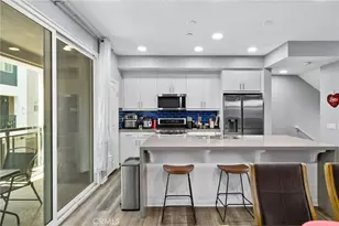 7819 Paxton Pl, Rancho Cucamonga, CA 91730 - Photo 11