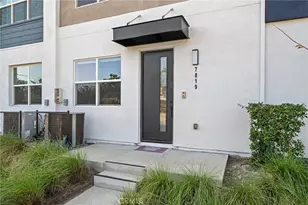 7819 Paxton Pl, Rancho Cucamonga, CA 91730 - Photo 3