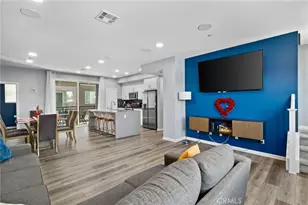 7819 Paxton Pl, Rancho Cucamonga, CA 91730 - Photo 17