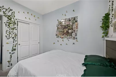 7819 Paxton Place, Rancho Cucamonga, CA 91730 - Photo 27