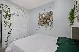 7819 Paxton Pl, Rancho Cucamonga, CA 91730 - Photo 27