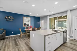 7819 Paxton Pl, Rancho Cucamonga, CA 91730 - Photo 9