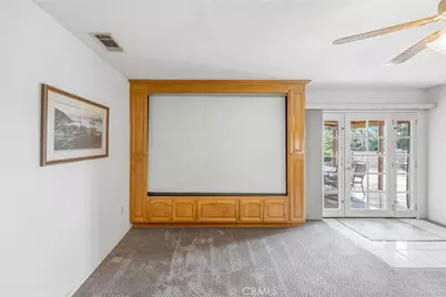 5330 N Pershing, San Bernardino, CA 92407 - Photo 15