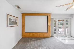 5330 N Pershing, San Bernardino, CA 92407 - Photo 15