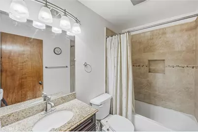 5330 N Pershing, San Bernardino, CA 92407 - Photo 19