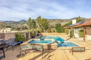 5330 N Pershing, San Bernardino, CA 92407 - Photo 27