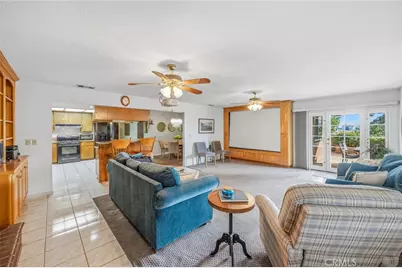 5330 N Pershing, San Bernardino, CA 92407 - Photo 13