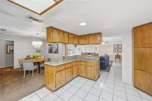 5330 N Pershing, San Bernardino, CA 92407 - Photo 7