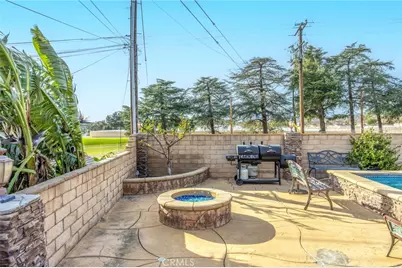 5330 N Pershing, San Bernardino, CA 92407 - Photo 25