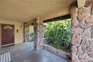 5330 N Pershing, San Bernardino, CA 92407 - Photo 33