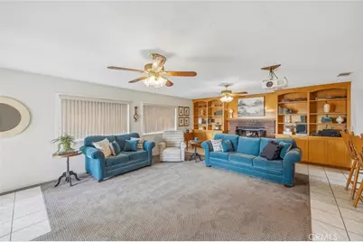 5330 N Pershing, San Bernardino, CA 92407 - Photo 11