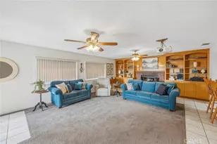 5330 N Pershing, San Bernardino, CA 92407 - Photo 11