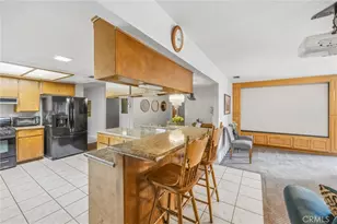 5330 N Pershing, San Bernardino, CA 92407 - Photo 9