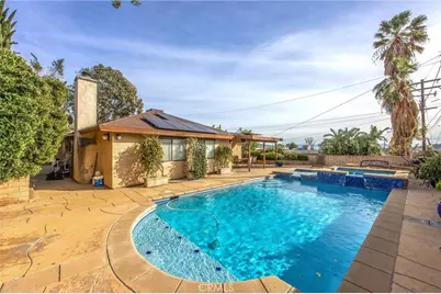 5330 N Pershing, San Bernardino, CA 92407 - Photo 29