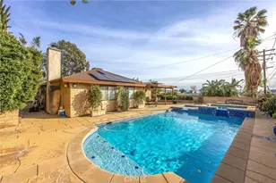 5330 N Pershing, San Bernardino, CA 92407 - Photo 29