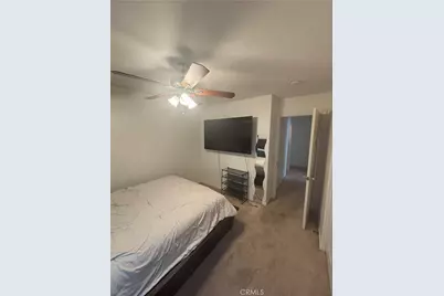 1064 Queen Annes Lane, Beaumont, CA 92223 - Photo 37