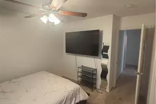 1064 Queen Annes Ln, Beaumont, CA 92223 - Photo 37