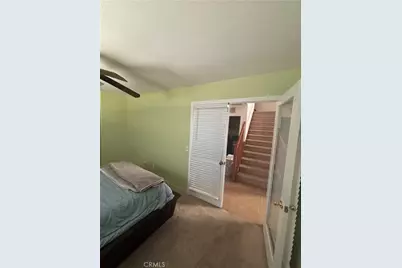 1064 Queen Annes Lane, Beaumont, CA 92223 - Photo 23